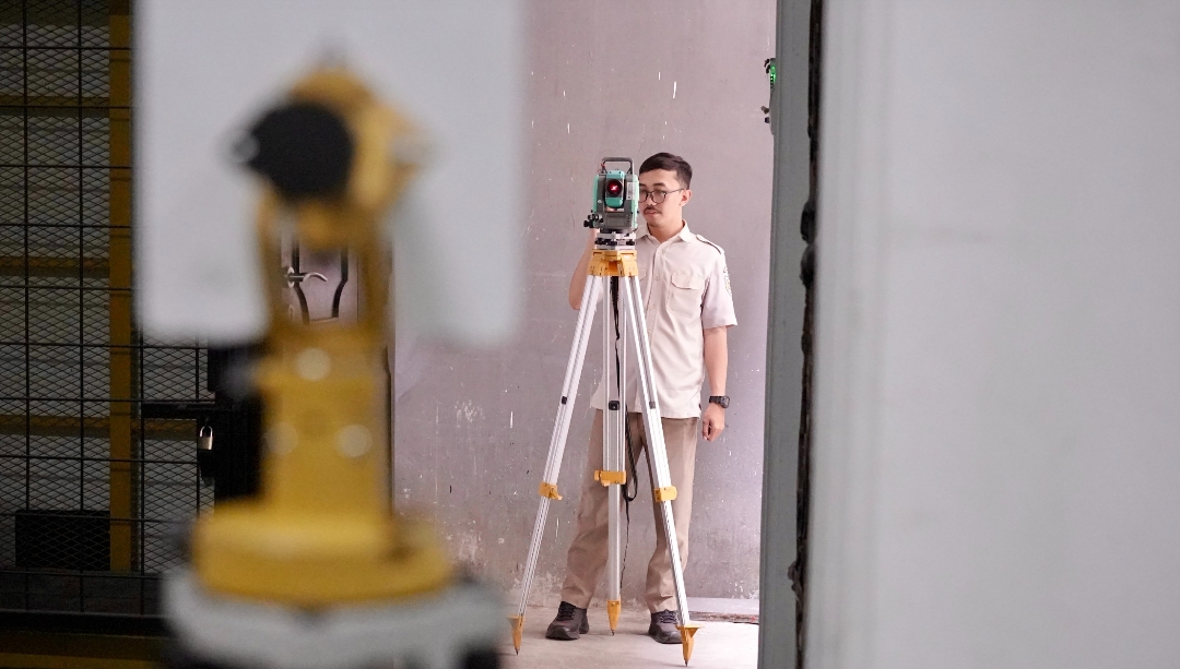 Awalnya Ragu, Masyarakat Buktikan Pengukuran Terjadwal Tidak Membuatnya Menunggu dalam Ketidakpastian