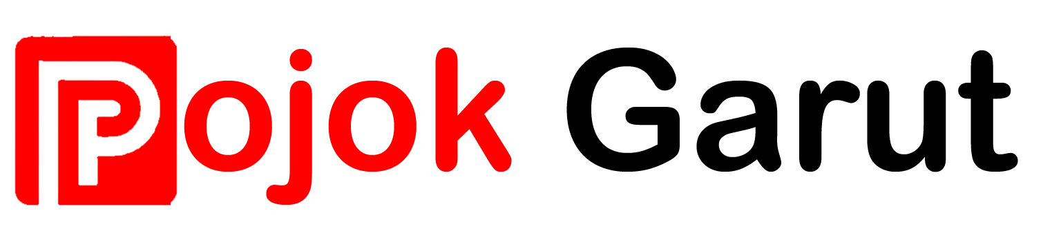 Pojok Garut