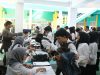 KPU Kabupaten Garut Gelar Penjaringan Calon PPK, Hasilnya Akan Di Umumkan 10 Mei