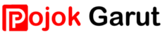 Media Online