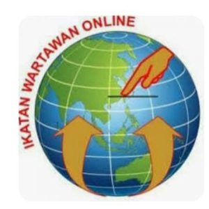 Akhirnya Logo IWO Resmi Terdaftar Kepemilikan Merek di Kemenkum
