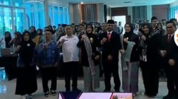 Sekda Garut Tegaskan Komitmen: Tidak Ada Kompromi untuk Keamanan Pangan Warga