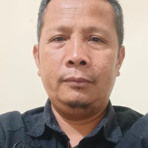 Belasan Advokat Pasang Badan Kawal Kepala Desa Situ Gede: Wartawan Tantang Duel, Etika Pers Dipertaruhkan!