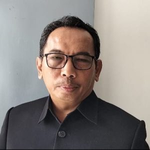 Kadisdik Garut Asep Wawan: 80 Persen dari 6.596 PPPK Paruh Waktu yang Dilantik Besok Berasal dari Dinas Pendidikan