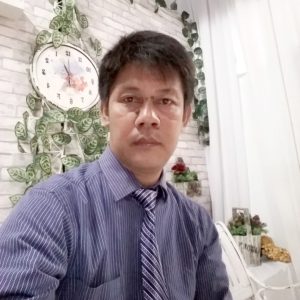 Ketua IWO Garut Raja Risnandi Firdaus Ucapkan Selamat untuk Pejabat Baru BPN Garut: “Semoga Amanah dan Tetap Melayani dengan Hati”