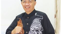 Refleksi 213 Tahun Garut: Dari Seremoni ke Gerakan Nyata “Mari Bangun Garut” Menuju Garut Hebat 