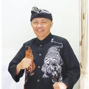 Refleksi 213 Tahun Garut: Dari Seremoni ke Gerakan Nyata “Mari Bangun Garut” Menuju Garut Hebat 