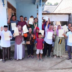 Panduan Mengurus Alih Waris pada Sertipikat Tanah agar Hak Atas Tanah Tetap Terlindungi